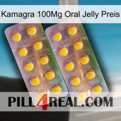Kamagra 100Mg Oral Jelly Price new10